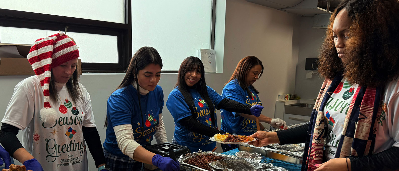 supported-employement-4