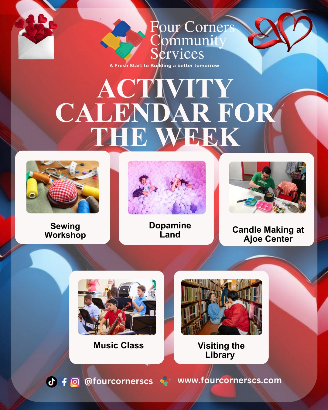 WhatsApp Image 2026-02-11 at 12.26.39 AM (1)