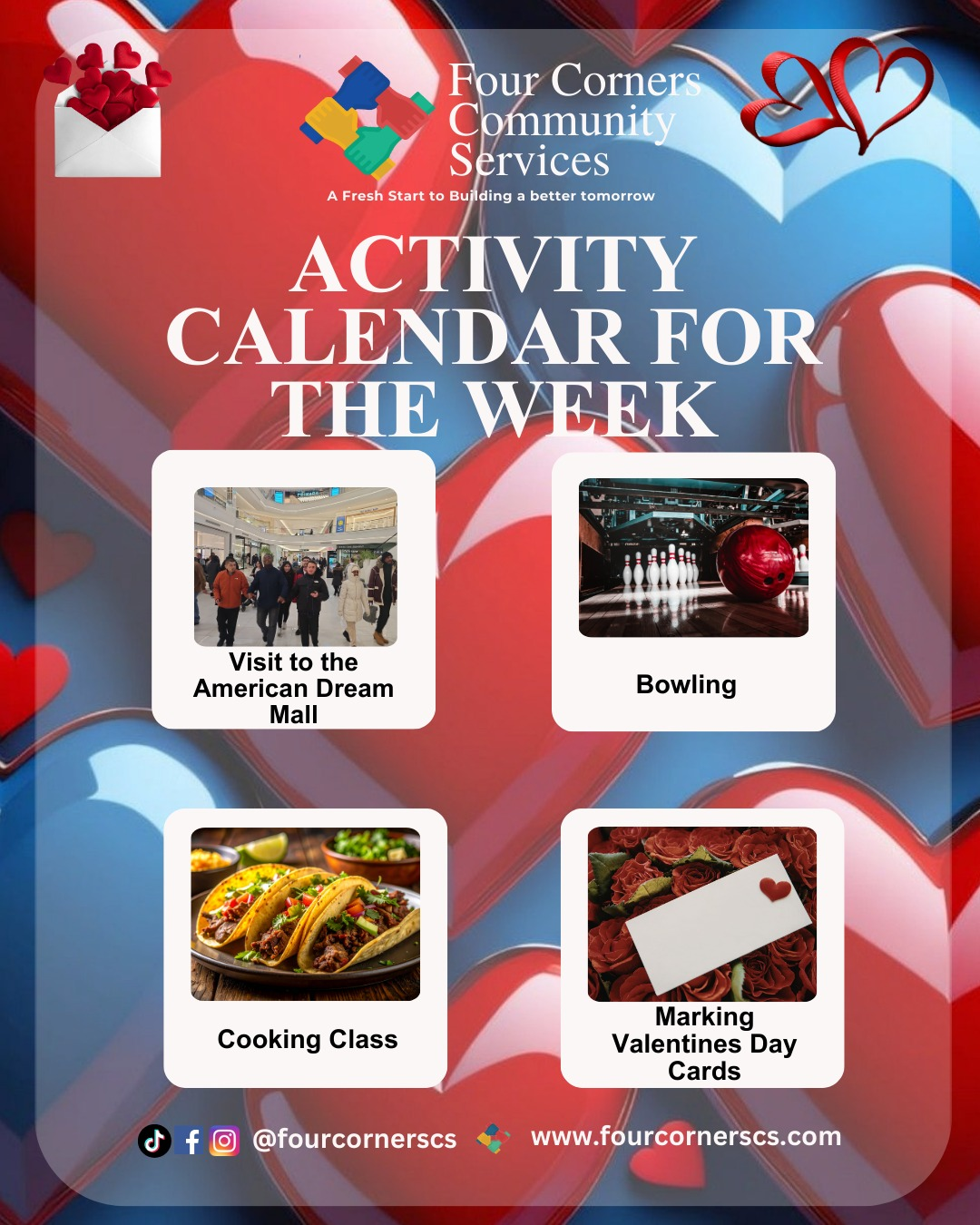 WhatsApp Image 2026-02-11 at 12.26.39 AM (2)