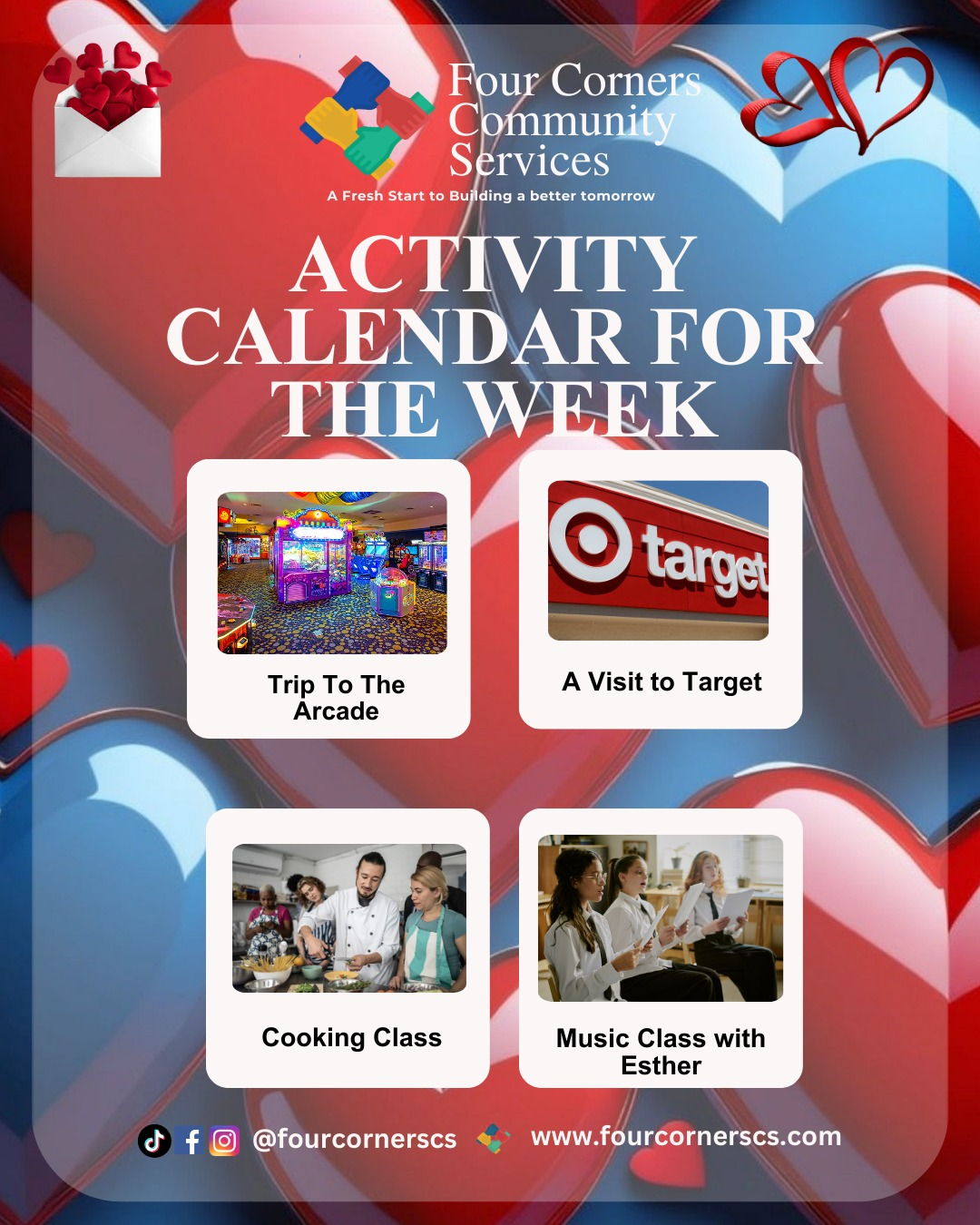 WhatsApp Image 2026-02-11 at 12.26.39 AM (3)