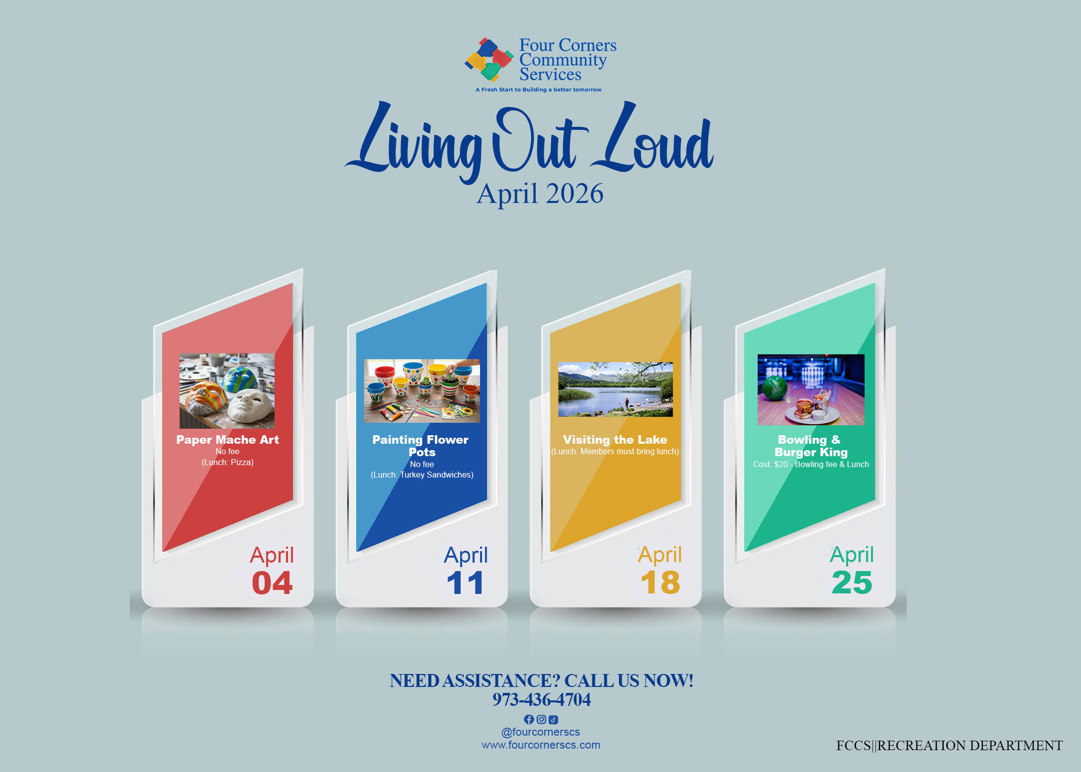 April'26-LOL-Calendar-(Glen-Gardner)