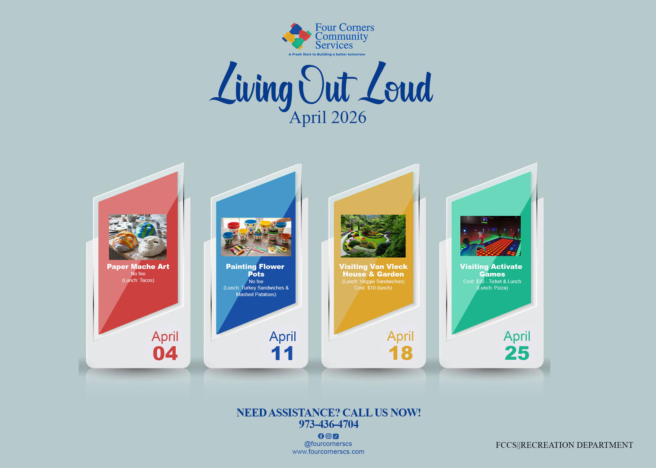 April'26-LOL-Calendar-(Hackensack)