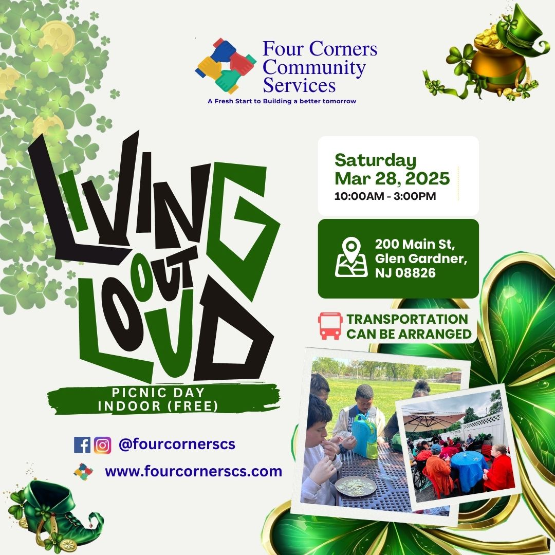 WhatsApp Image 2026-03-04 at 7.16.46 PM (1)