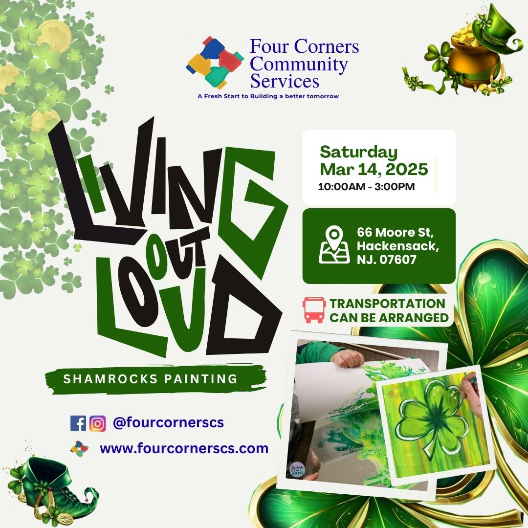 WhatsApp Image 2026-03-04 at 7.16.46 PM (2)