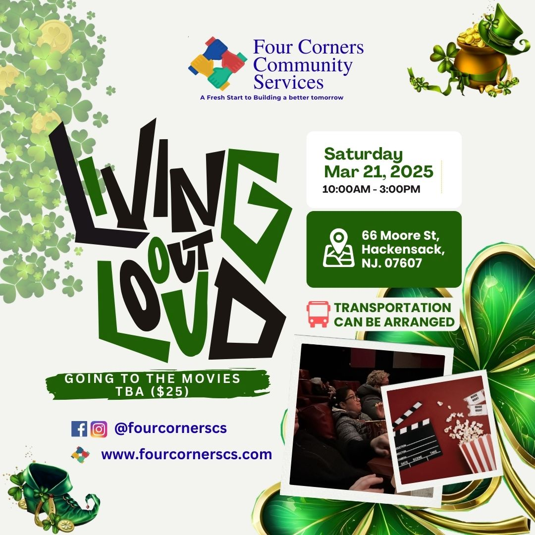 WhatsApp Image 2026-03-04 at 7.16.47 PM