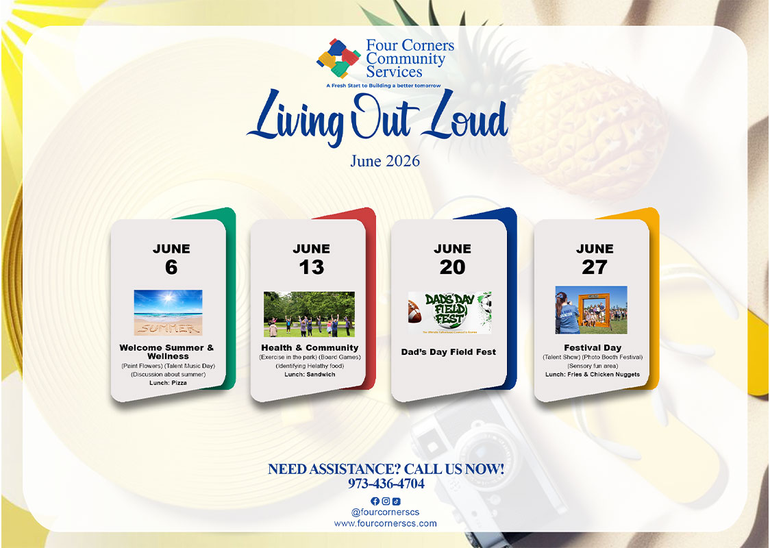 june-lol-1