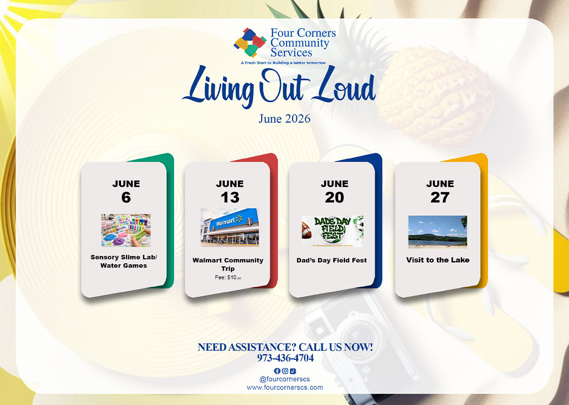 june-lol-2