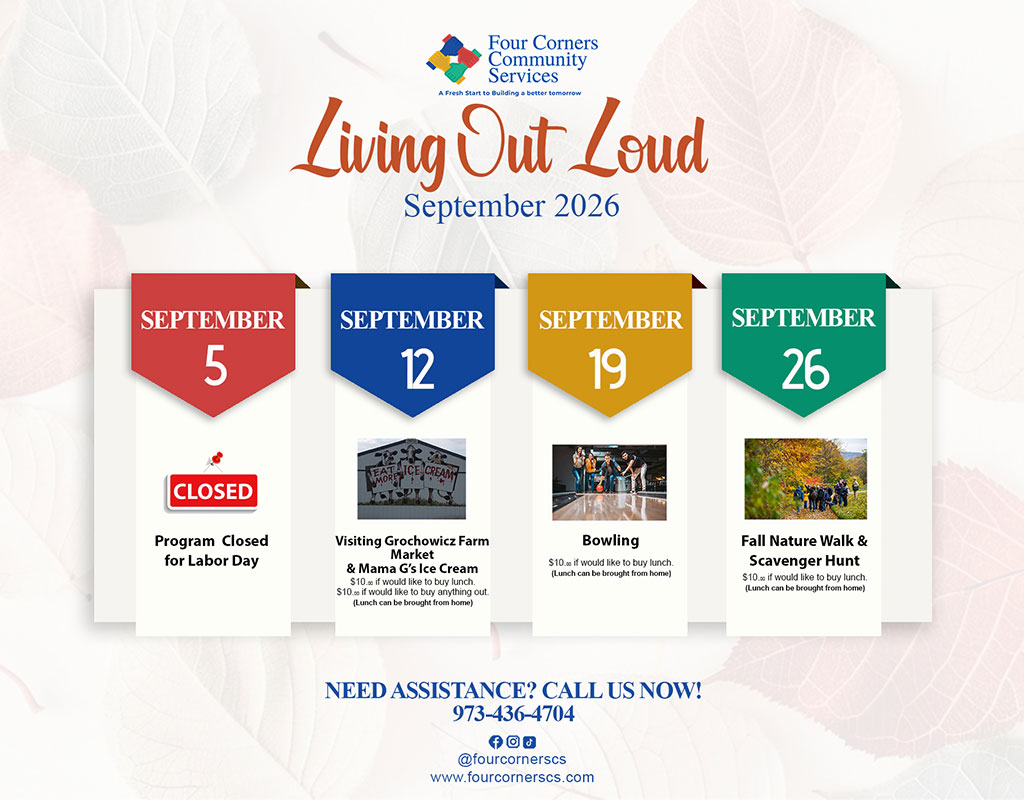 September-LOL-1