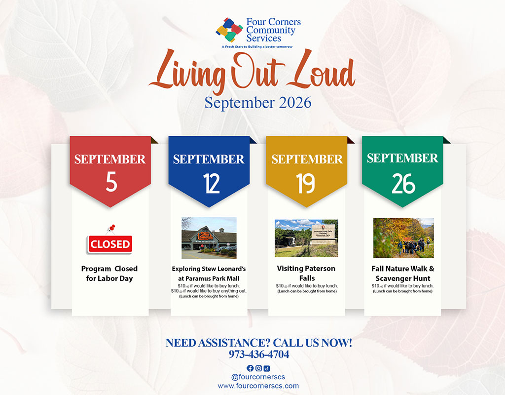 September-LOL-2
