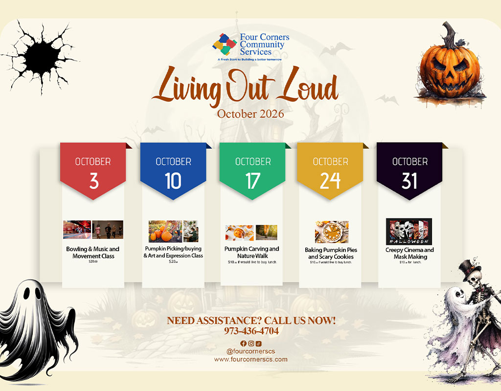 October lol-1